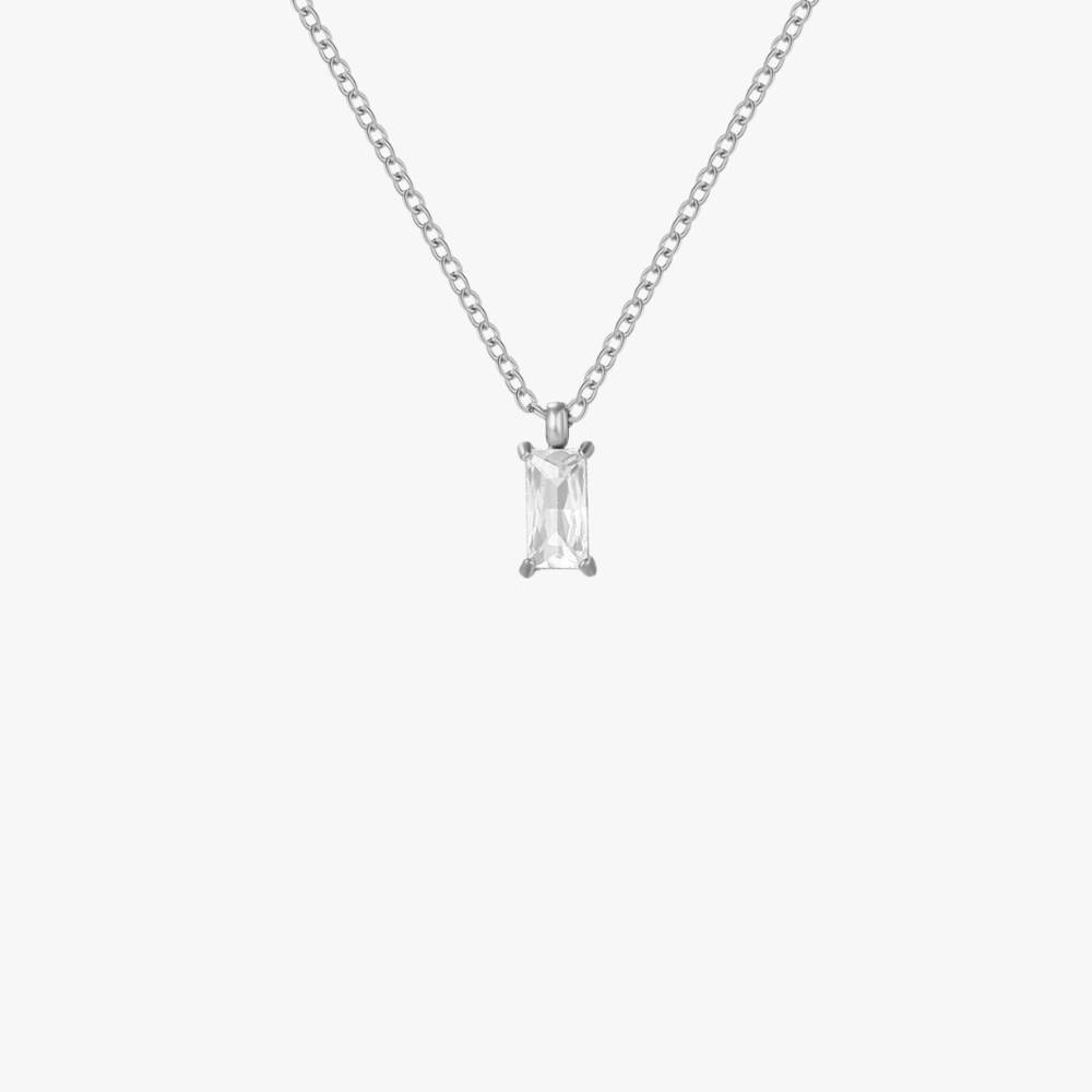 Elegant en veelzijdige hangerarmband zelden gezien