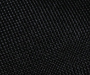 William ™ | Rabatkode