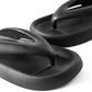 Casual Elegante Slippers voor Klassiek Comfort