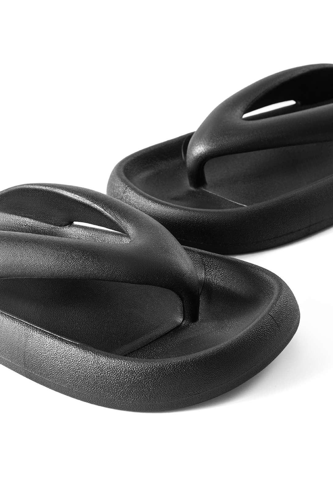 Casual Elegante Slippers voor Klassiek Comfort