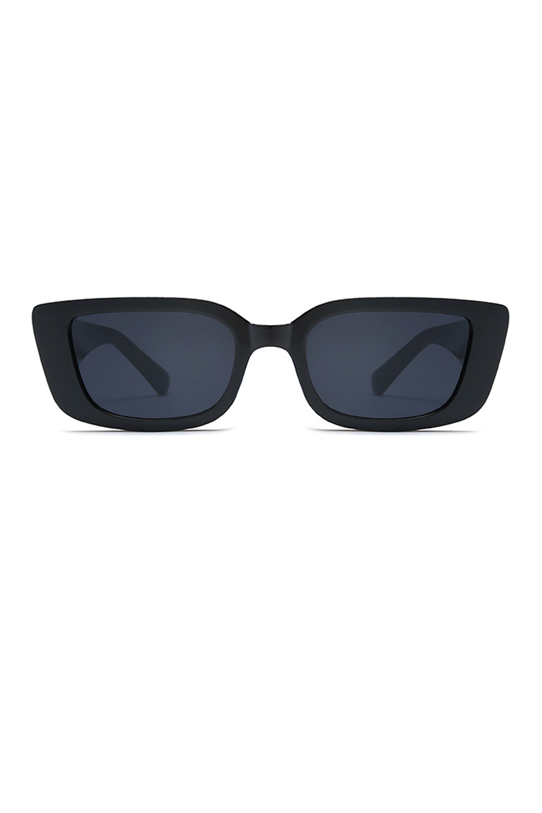 Chic Square Frame Sunglasses for a Trendy Look