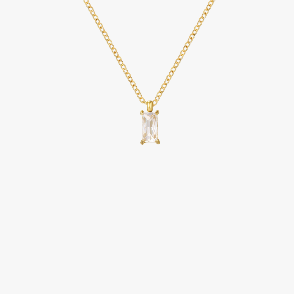 Elegant en veelzijdige hangerarmband zelden gezien