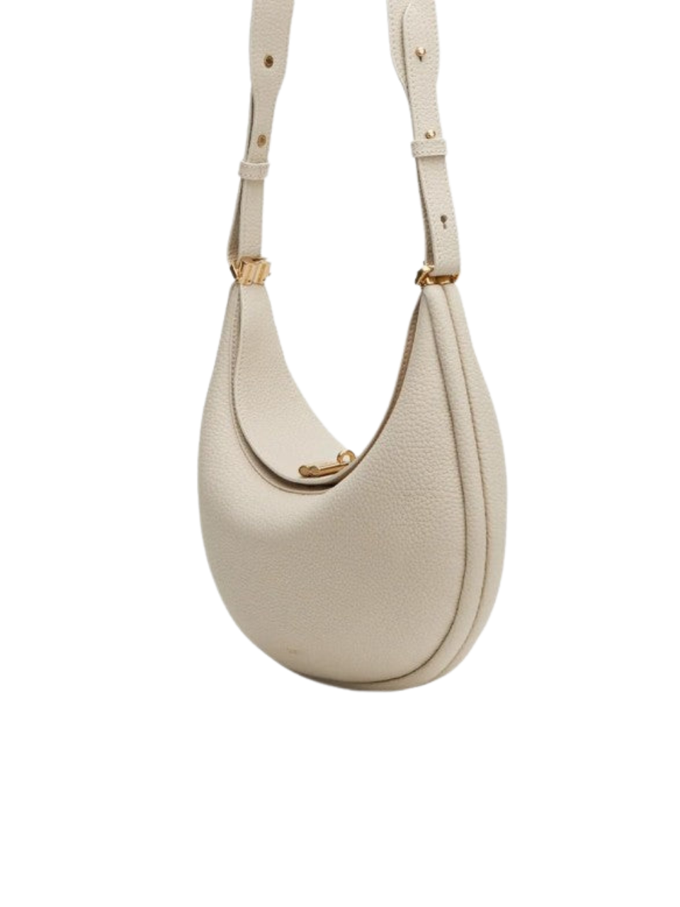 Elegante Leren Handtas voor Dames – Stijlvol Design voor Elke Gelegenheid