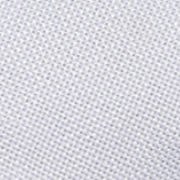 William ™ | Rabatkode