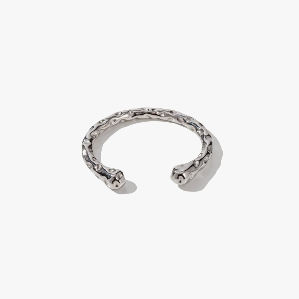 Elegant vloot van Eden Bundles voor een luxe uitstraling