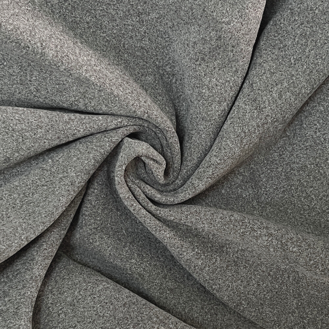 Comfy's stretchy bag – Jouw veilige plek om echt tot rust te komen