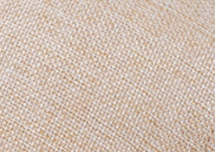 William ™ | Rabatkode