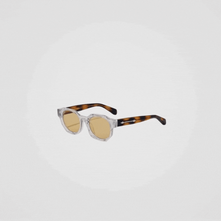 NOVAÉ – Champagne Ray