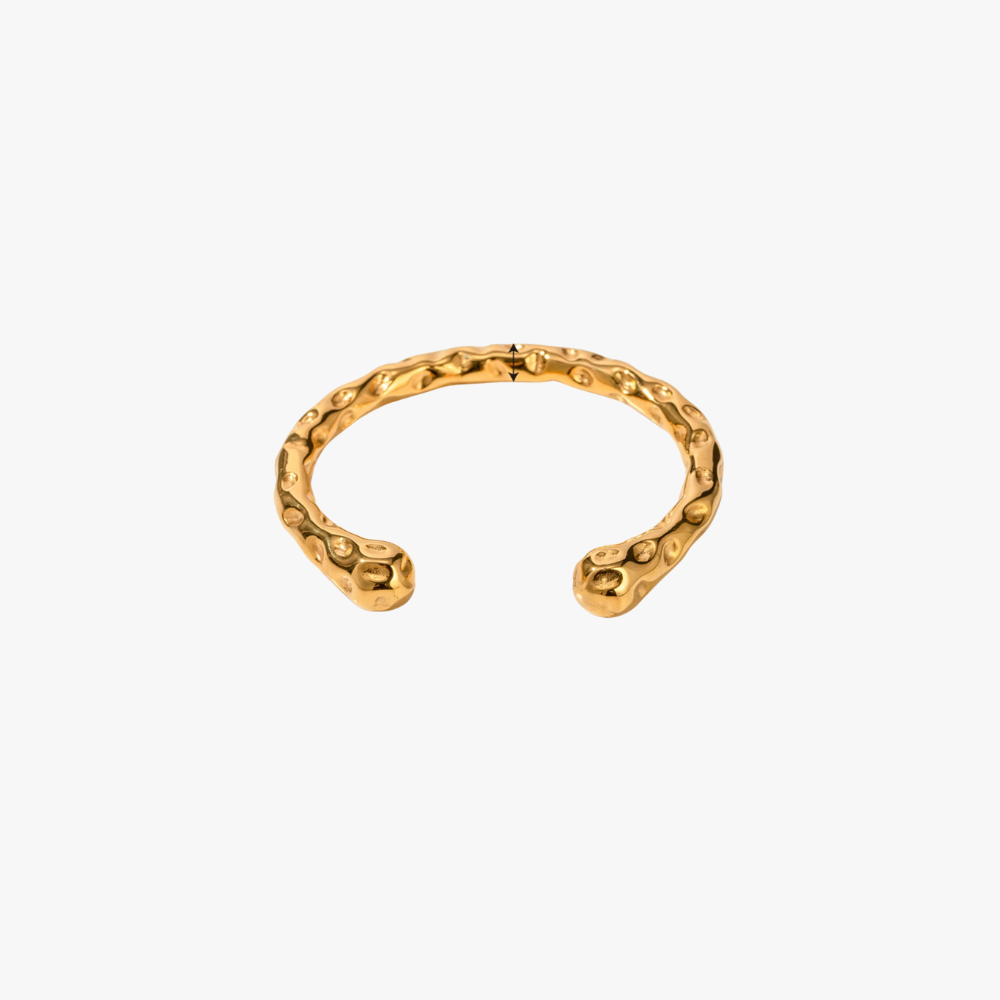 Elegant vloot van Eden Bundles voor een luxe uitstraling