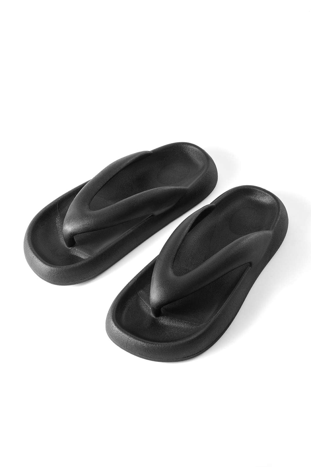 Casual Elegante Slippers voor Klassiek Comfort