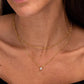 Elegant Foundations of Necklaces voor Elke Gelegenheid