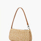 Chique Casual Stro Tote