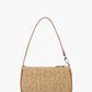 Chique Casual Stro Tote