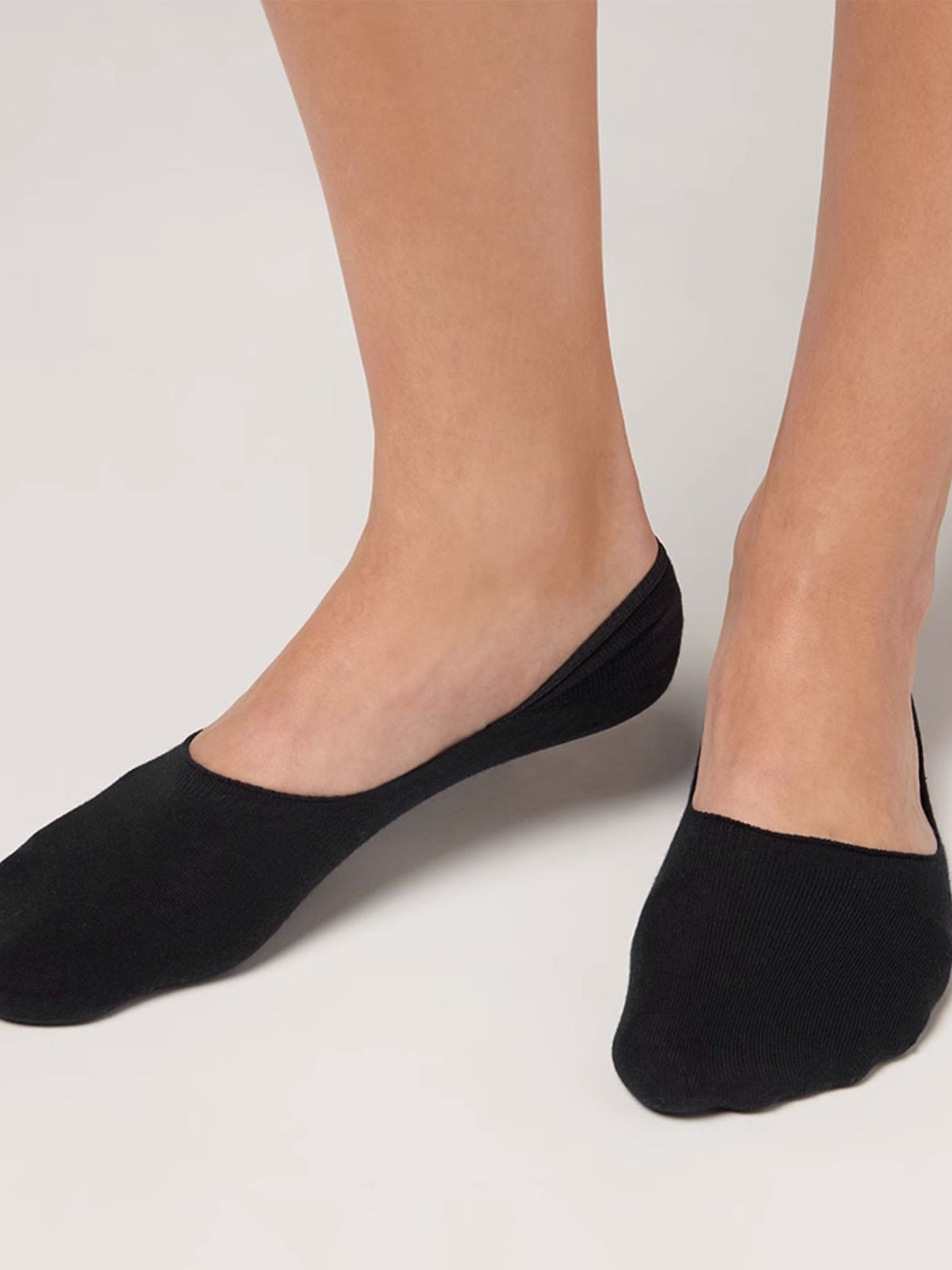 Stijlvolle katoenen sweatshirt set voor dagelijks gebruik