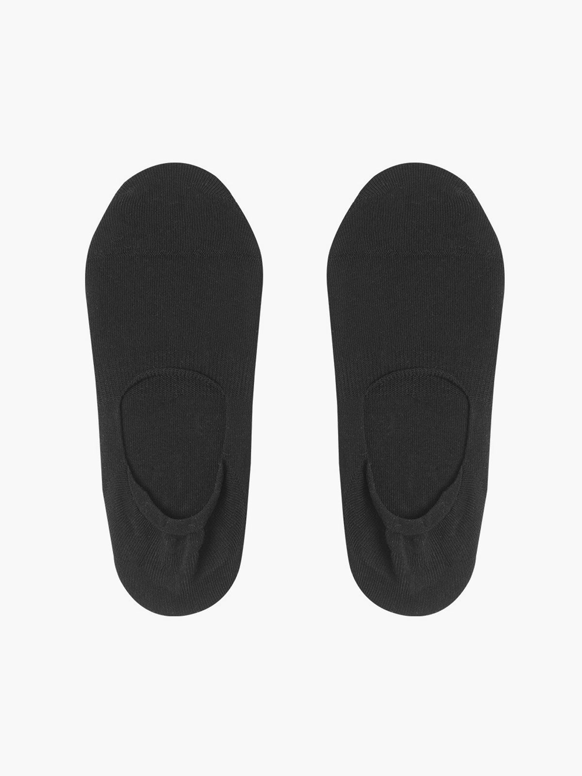 Stijlvolle katoenen sweatshirt set voor dagelijks gebruik