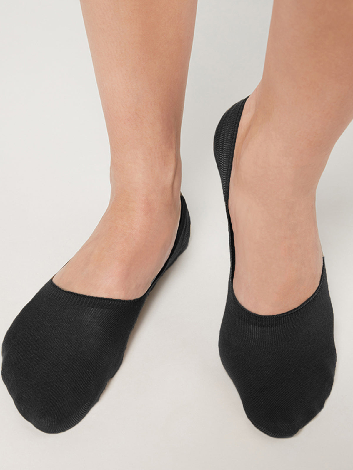 Stijlvolle katoenen sweatshirt set voor dagelijks gebruik