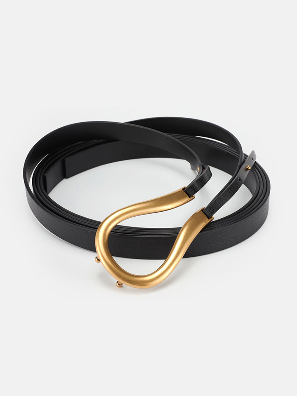 Jupiter armband — stijlvolle accessoire voor ware ruimtevaartliefhebbers
