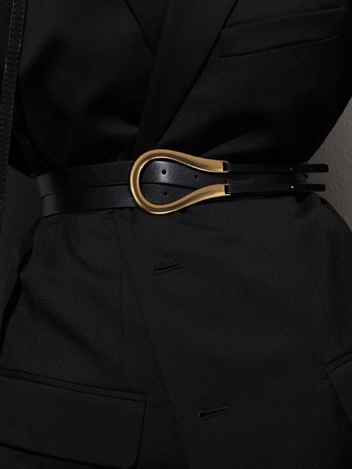 Jupiter armband — stijlvolle accessoire voor ware ruimtevaartliefhebbers