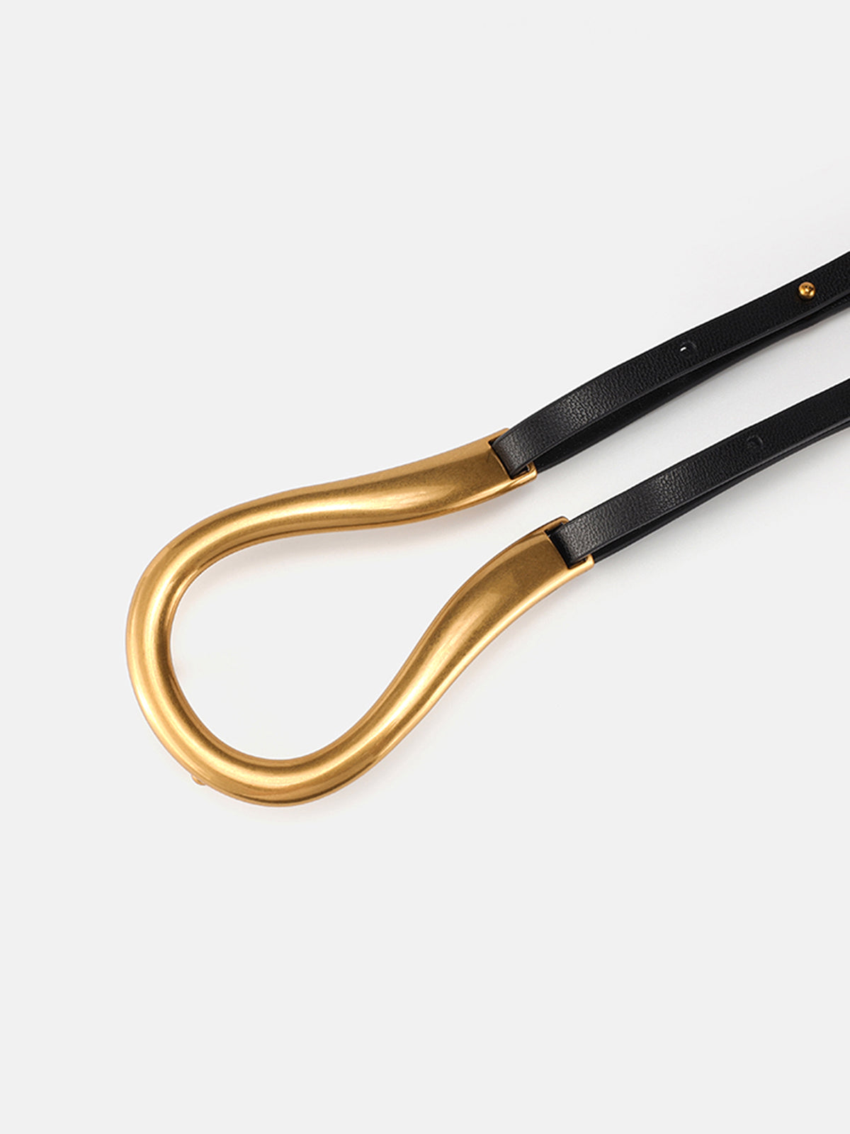 Jupiter armband — stijlvolle accessoire voor ware ruimtevaartliefhebbers