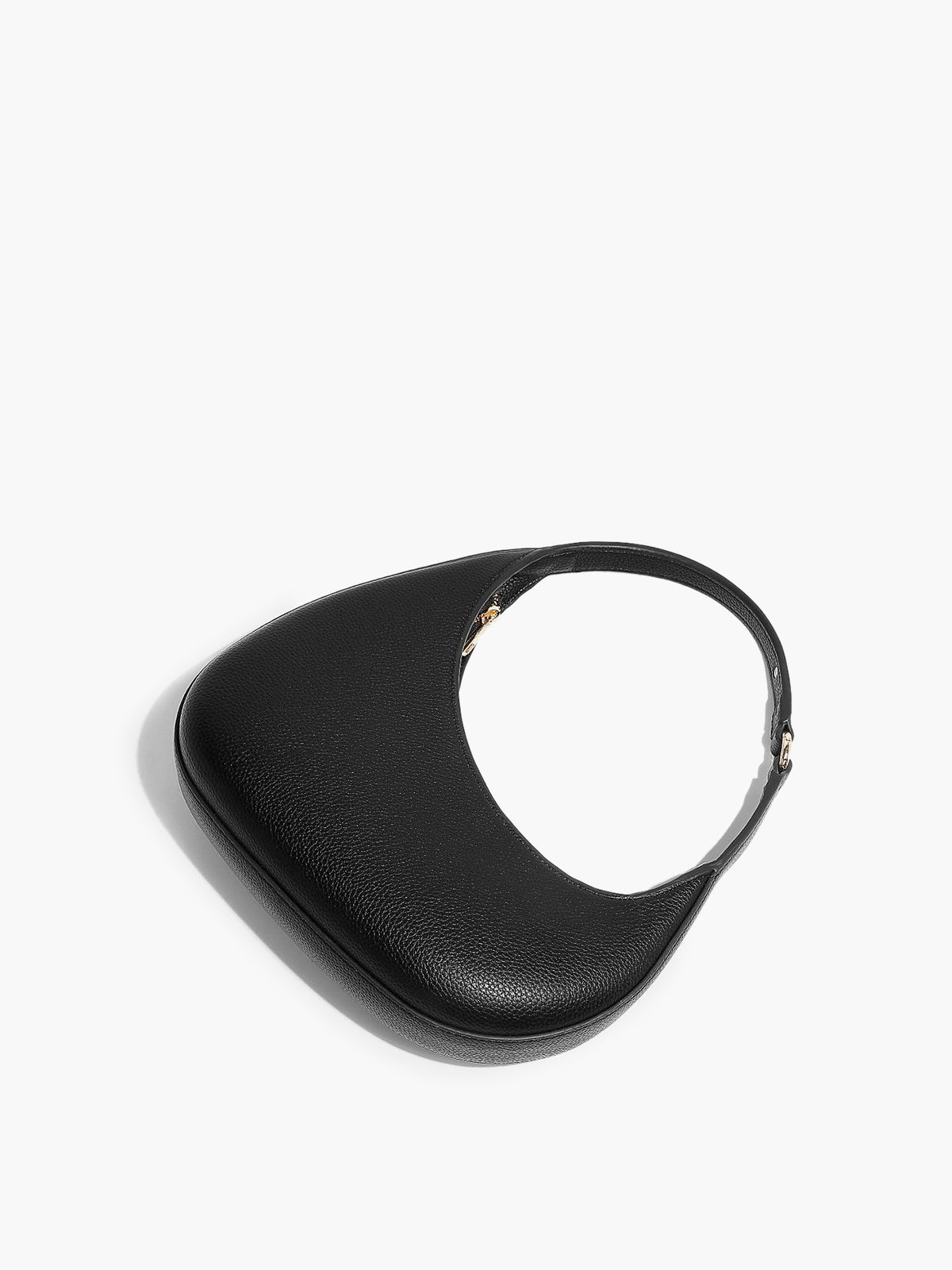 Luxe multifunctionele handtas