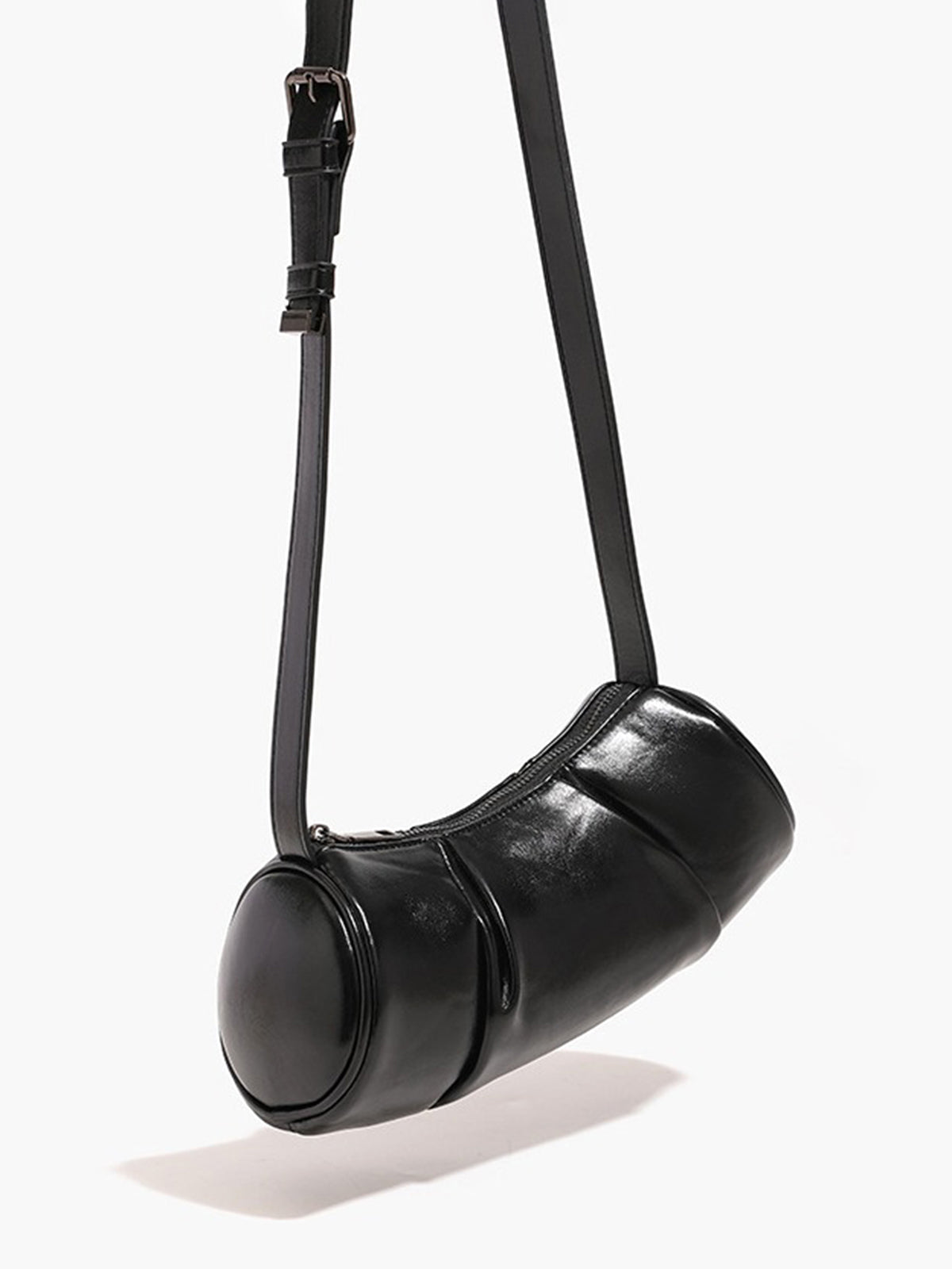 Veelzijdige Verstelbare Schouderband Kussen Tas voor Ultiem Comfort