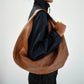 Sachets Sable Reverie Hobo voor een stijlvolle en informele look