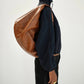 Sachets Sable Reverie Hobo voor een stijlvolle en informele look