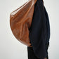 Sachets Sable Reverie Hobo voor een stijlvolle en informele look