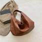 Sachets Sable Reverie Hobo voor een stijlvolle en informele look