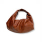 Sachets Sable Reverie Hobo voor een stijlvolle en informele look