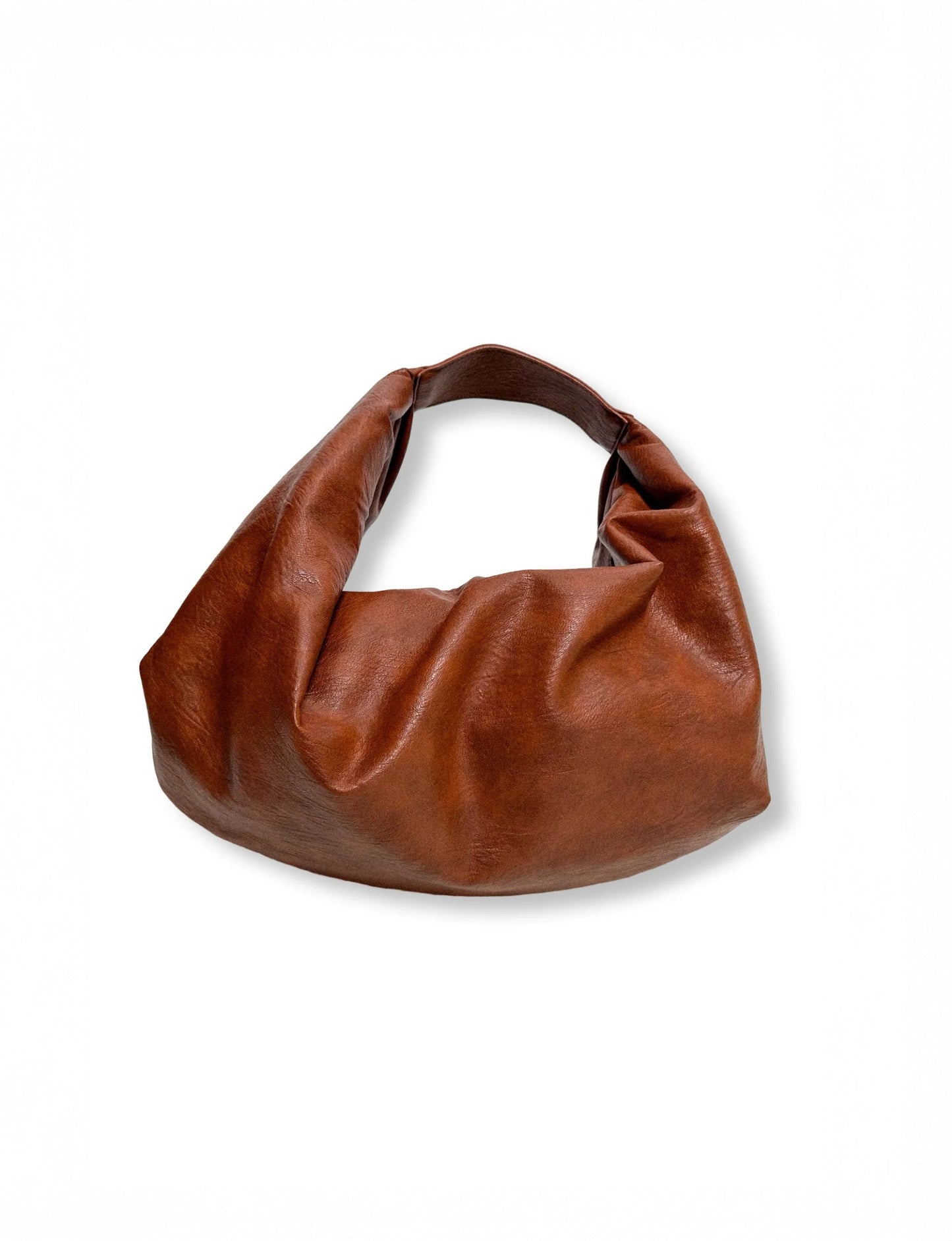 Sachets Sable Reverie Hobo voor een stijlvolle en informele look