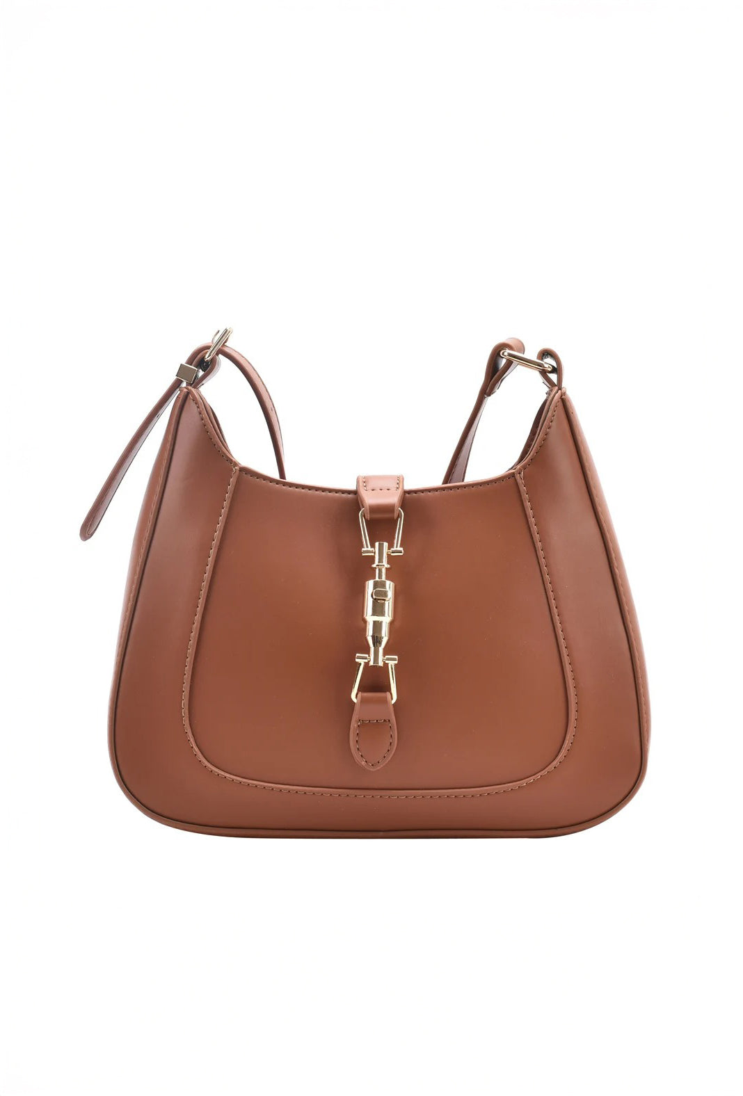 Jacobella Elegante en Praktische Schoudertas