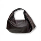 Sachets Sable Reverie Hobo voor een stijlvolle en informele look