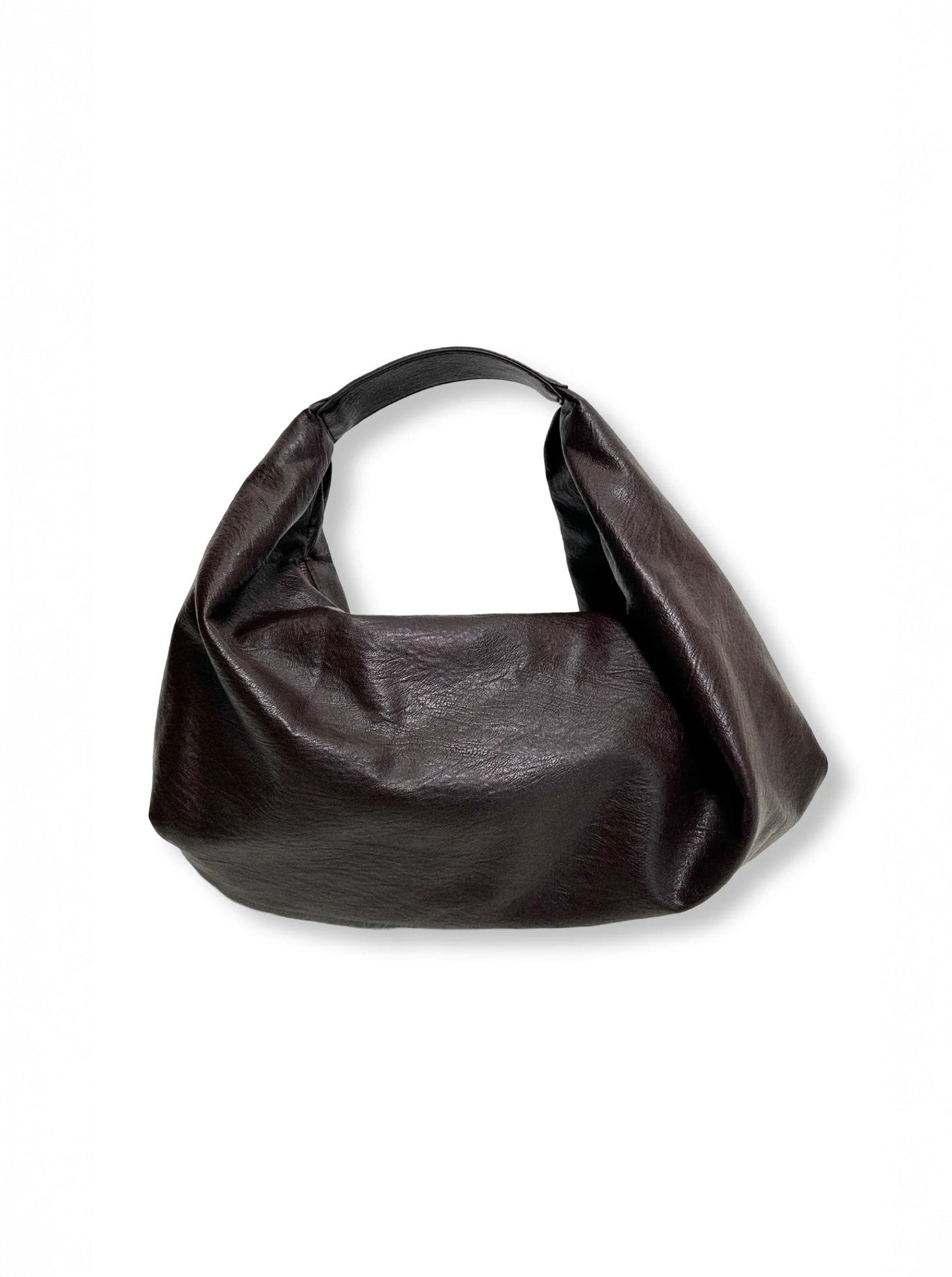 Sachets Sable Reverie Hobo voor een stijlvolle en informele look