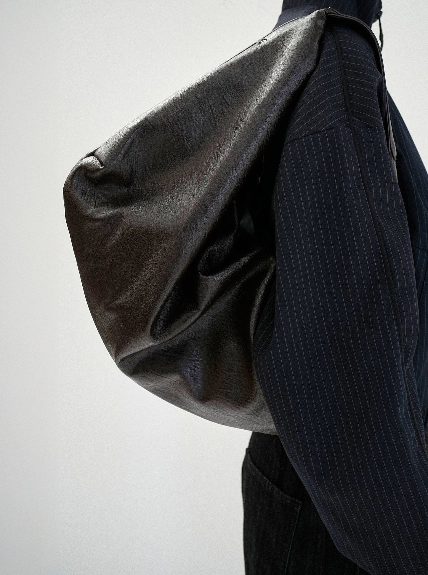 Sachets Sable Reverie Hobo voor een stijlvolle en informele look