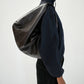 Sachets Sable Reverie Hobo voor een stijlvolle en informele look