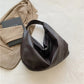 Sachets Sable Reverie Hobo voor een stijlvolle en informele look