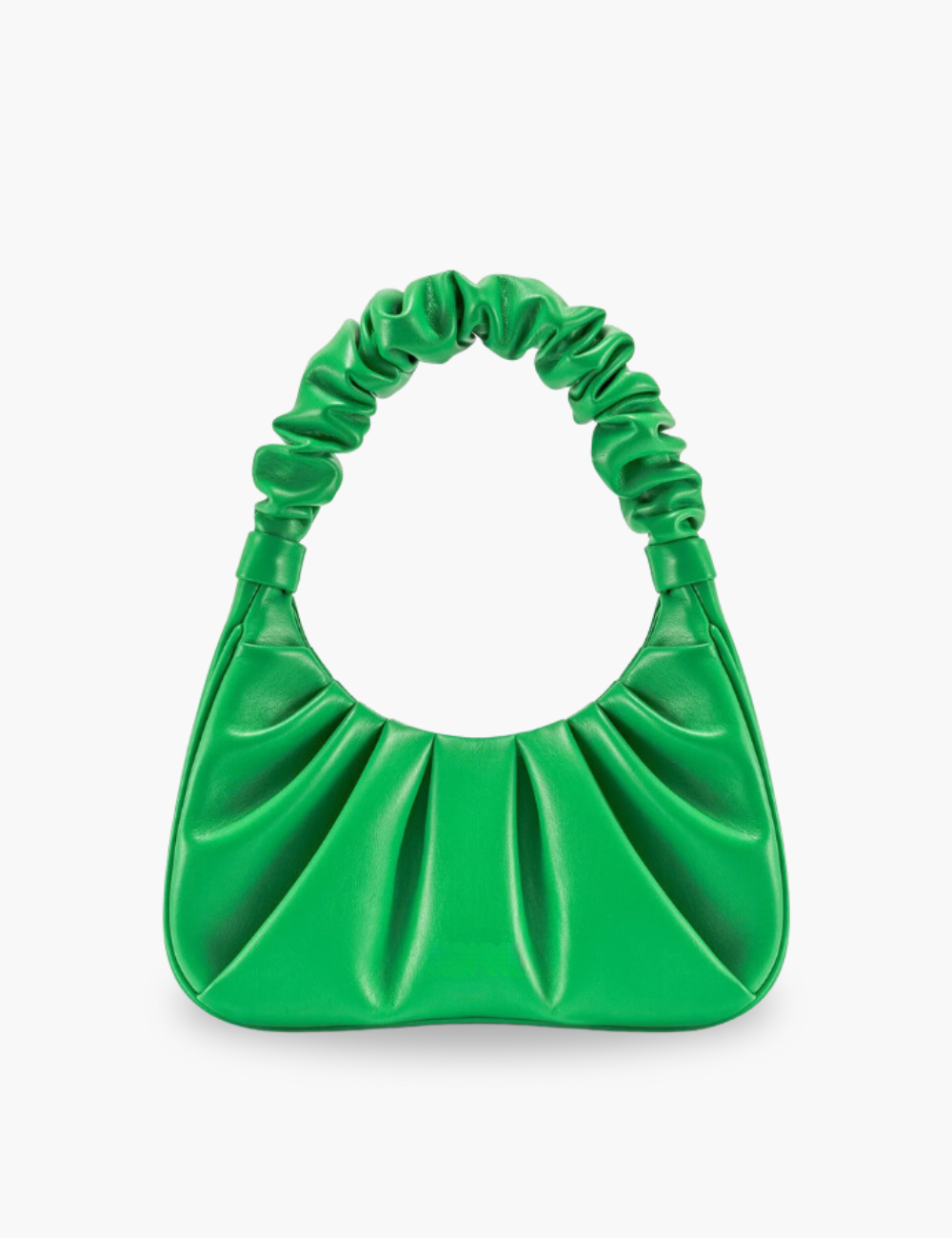 Stijlvolle Signature Mini Handtas voor elke dag