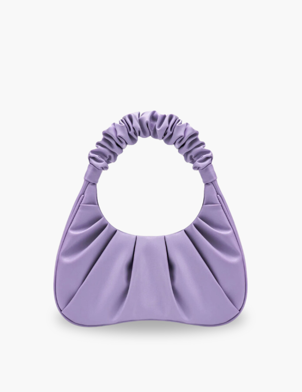 Stijlvolle Signature Mini Handtas voor elke dag