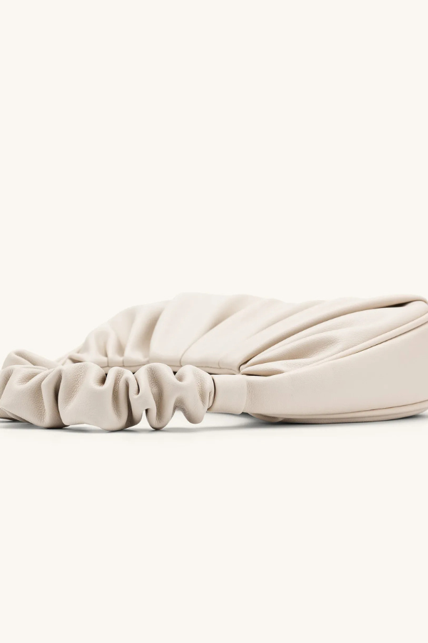 Stijlvolle Signature Mini Handtas voor elke dag