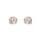 Camille | Gentle Camellia Earrings
