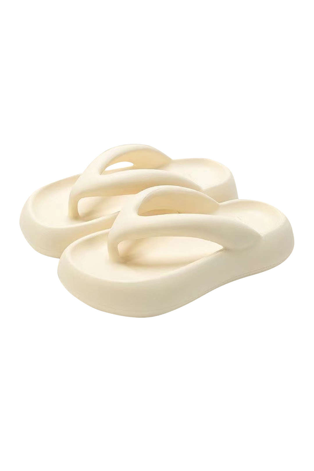 Casual Elegante Slippers voor Klassiek Comfort