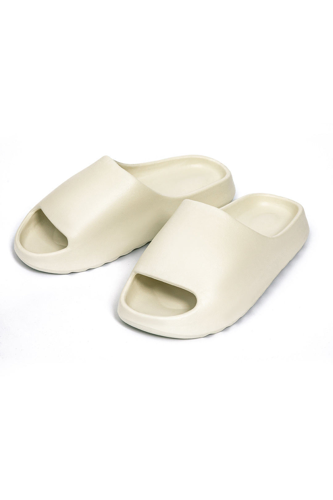 Platformpantoffels voor uitzonderlijk comfort en stijl