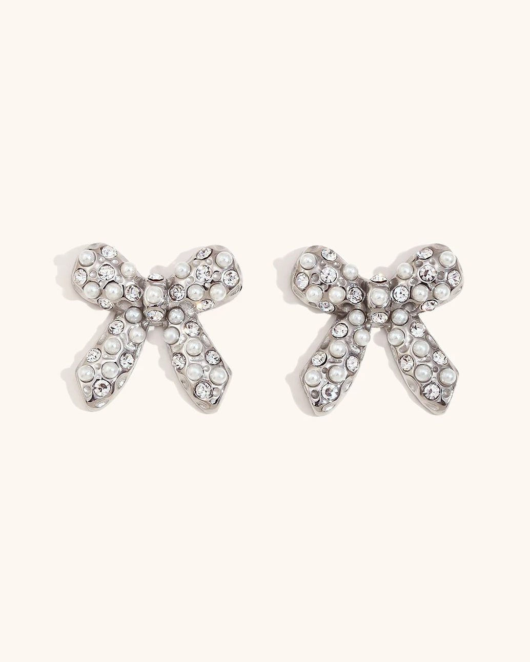 Spiraalglanzende knoopoorbellen